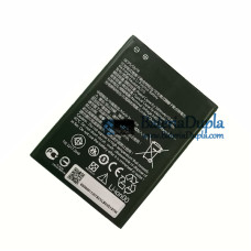 Bateria para Lenovo L19111 BL315 E6107LE [Bateria de reposição]